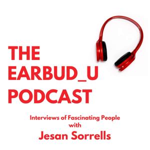 The EarBud_U Podcast