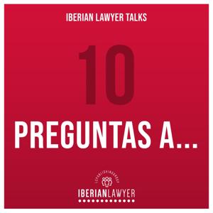10 Preguntas a...