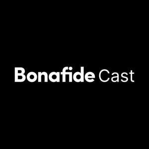 Bonafide Cast