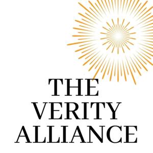 The Verity Alliance