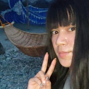 reccandra 3Speak Podcast