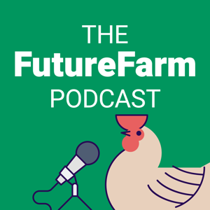 The FutureFarm Podcast