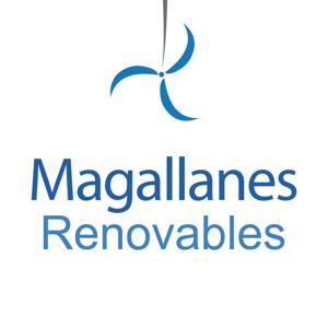 Mares de Energía: Magallanes Renovables