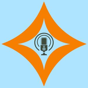 Splandid Podcast