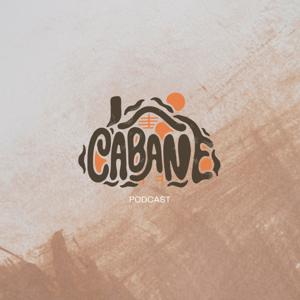 CABANE