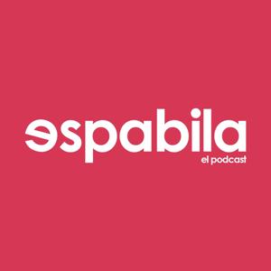ESPABILA con Javier Somoza