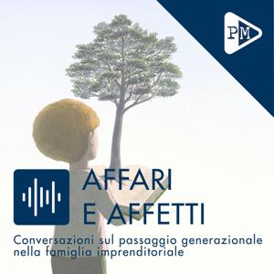 Affari e Affetti