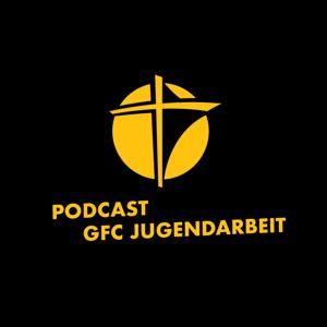 GfC Jugend