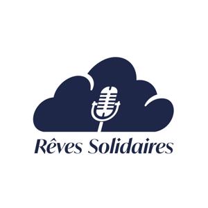 Rêves Solidaires