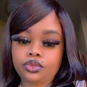 Open fantasies with jayla