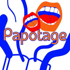 Papotage