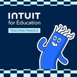 Teaching Finance