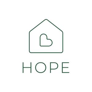 Hope for the Heart by Jax Wimble