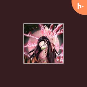 Mermaid queen ️ interview