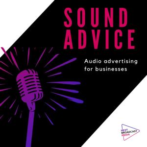 Sound Advice