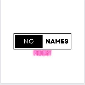 No names