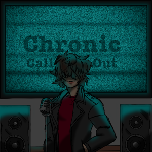 Chronic Callout