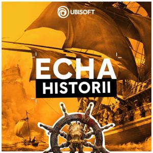 Echa Historii