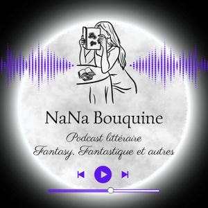 Nana Bouquine