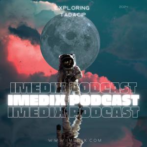 Tadacip 20 mg Side Effects: A Personal Journey and Comprehensive Overview