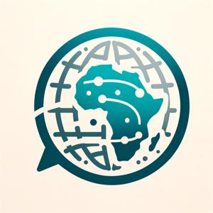 AI/Diaspora Dialogues - Unveiling the Afro-Diaspora's Role in AI