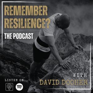 Remember Resilience?