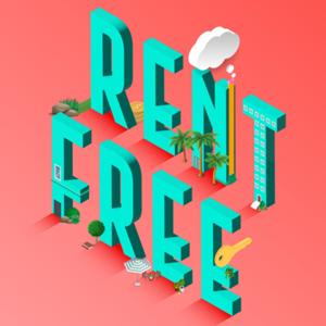 Rent Free