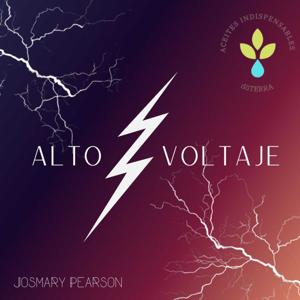Alto Voltaje