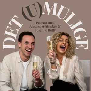 Det (U)mulige