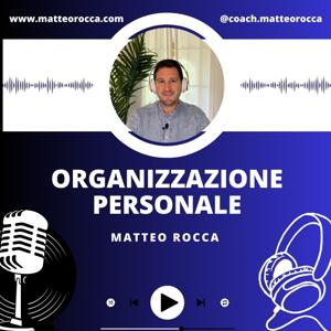 Sistema di Organizzazione Personale