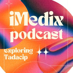 adacip Side Effects: A Comprehensive Look