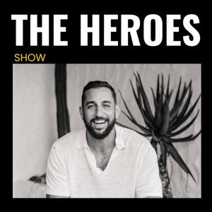 The Heroes Show