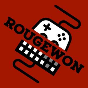 Rougewon