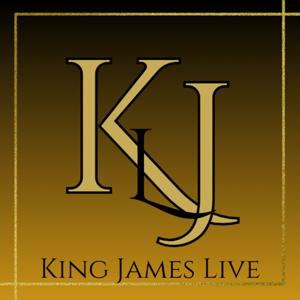 King James Live