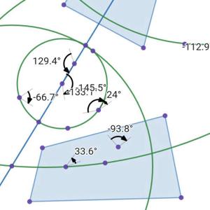 DJ Averion - Peaks of Electrochemicals