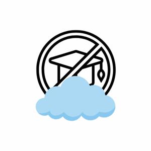 TheHighlyUneducatedPodcast