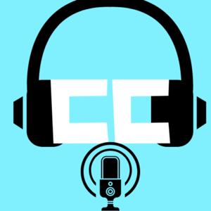 College Conversations