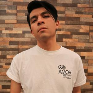 Un Podcast Cool