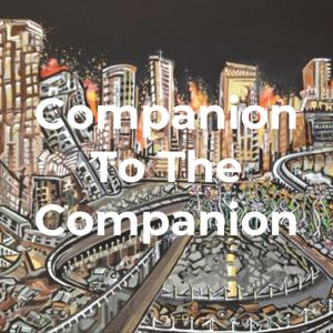 Companion To The Companion