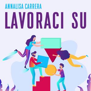 Lavoraci su