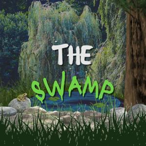 The Swamp