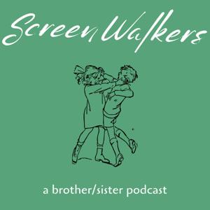 ScreenWalkers