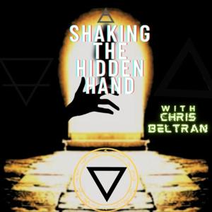 Shaking The Hidden Hand