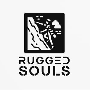 Rugged Souls Podcast