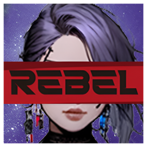 Star's Rebellion