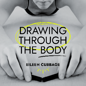Drawing Through the Body