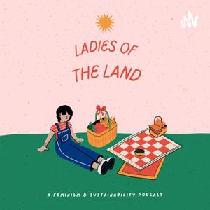 Ladies of the Land