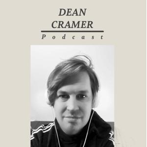 A Discussion With Dean Cramer