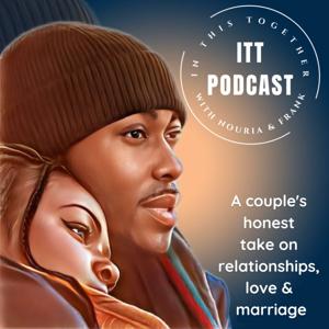 ITT Podcast
