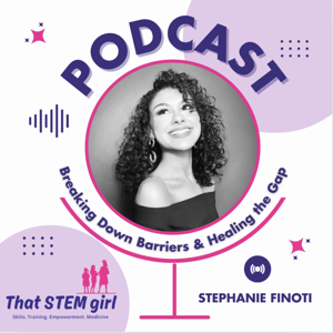 Breaking Barriers and Healing the Gap